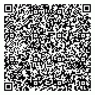 vCard 79282260060