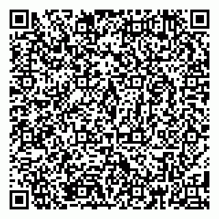vCard 79282260061