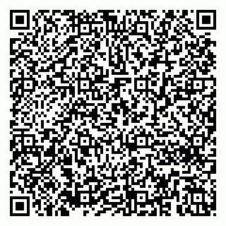 vCard 79282260064