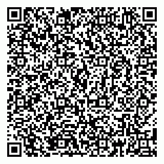 vCard 79282260066