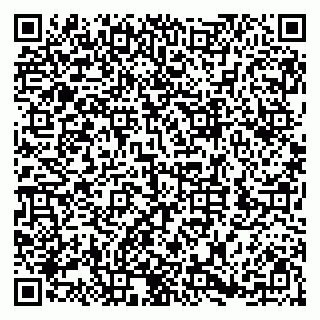 vCard 79282260067