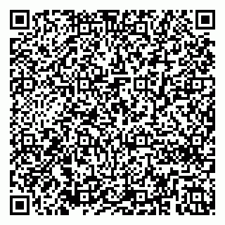 vCard 79282260068