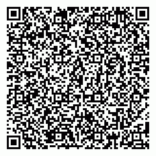 vCard 79282260069
