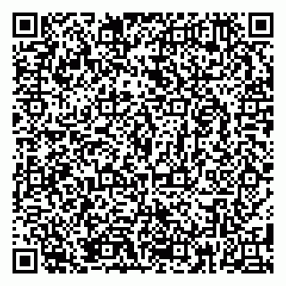 vCard 79282260070