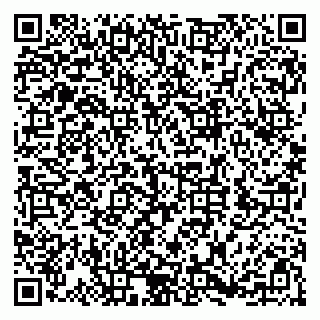 vCard 79282260071