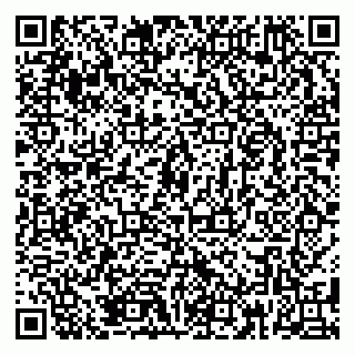 vCard 79282260072