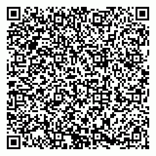 vCard 79282260073