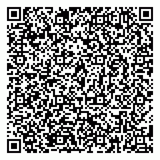 vCard 79282260074