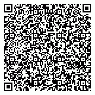 vCard 79282260075