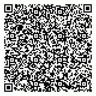 vCard 79282260077