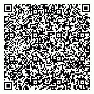 vCard 79282260079