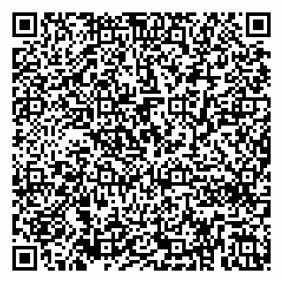 vCard 79282260080