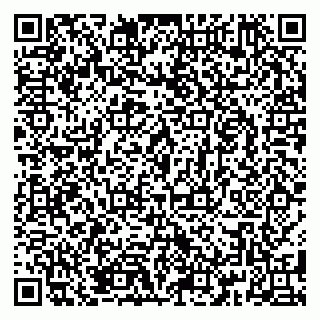 vCard 79282260082