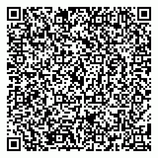 vCard 79282260084