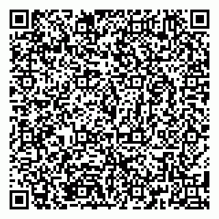 vCard 79282260086