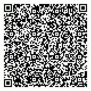 vCard 79282260089