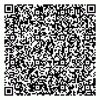 vCard 79282260090