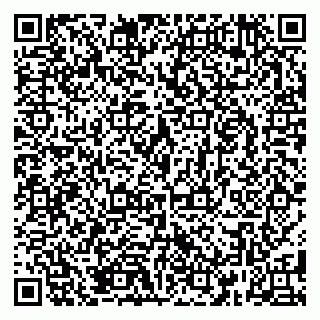 vCard 79282260091