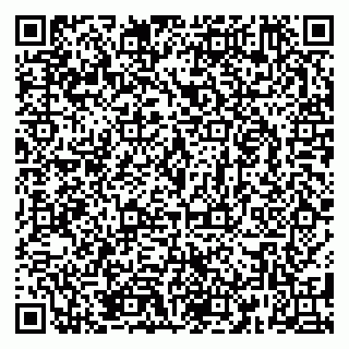vCard 79282260092