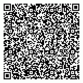 vCard 79282260093
