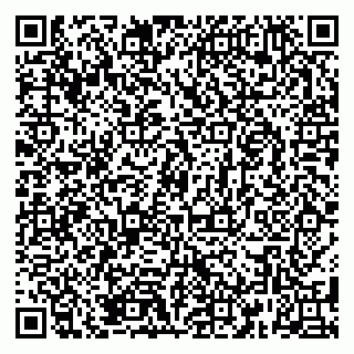vCard 79282260094