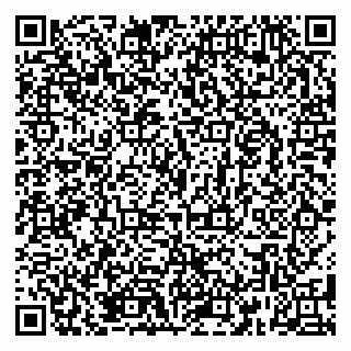 vCard 79282260095