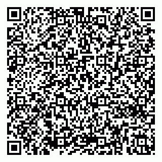 vCard 79282260099