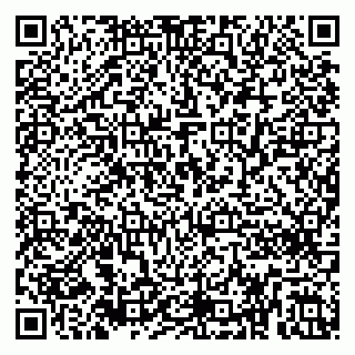 vCard 79282260101