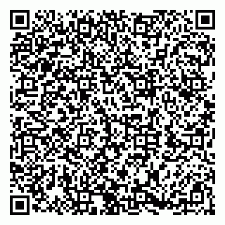 vCard 79282260102