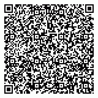 vCard 79282260103