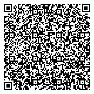 vCard 79282260104