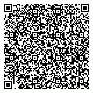 vCard 79282260105