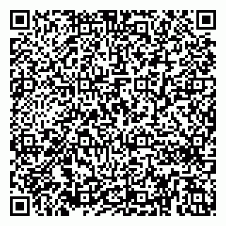 vCard 79282260106