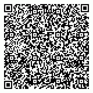 vCard 79282260108