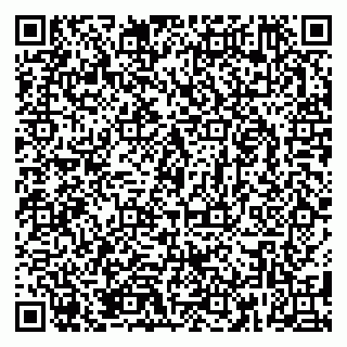 vCard 79282260112