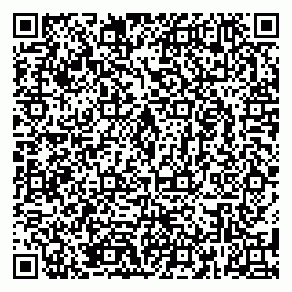 vCard 79282260114