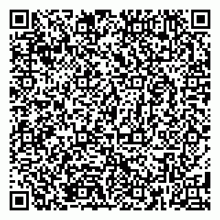 vCard 79282260115