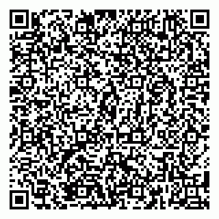 vCard 79282260116