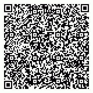 vCard 79282260117