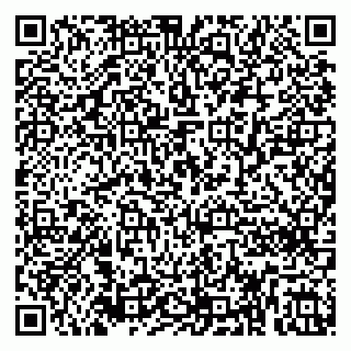 vCard 79282260119