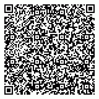 vCard 79282260120