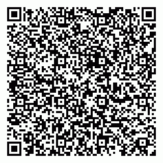 vCard 79282260121