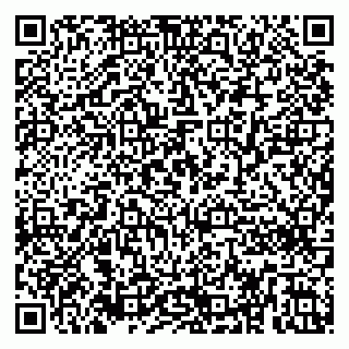 vCard 79282260123
