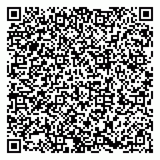 vCard 79282260124