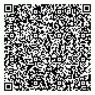 vCard 79282260125