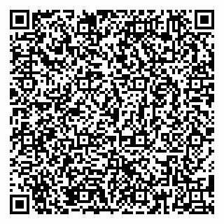 vCard 79282260126