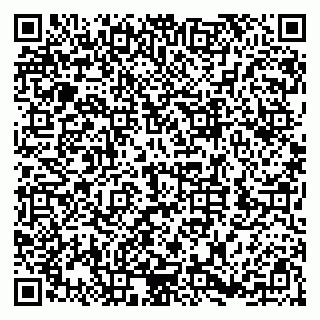 vCard 79282260128