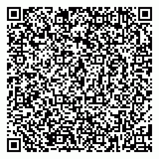 vCard 79282260131
