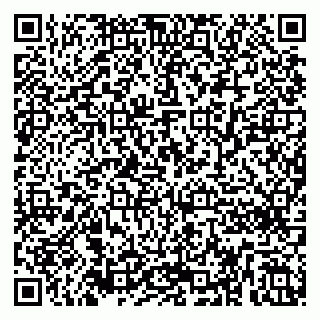 vCard 79282260135