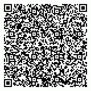 vCard 79282260136